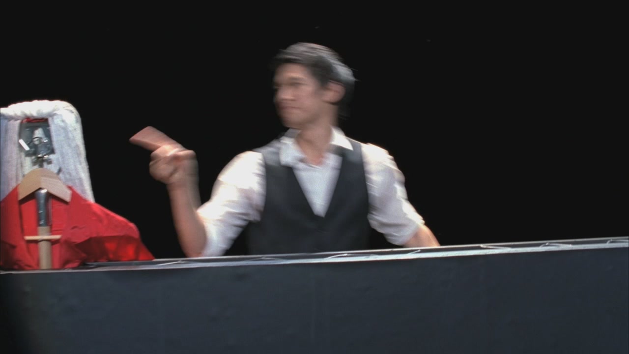 Glee217-0758.jpg