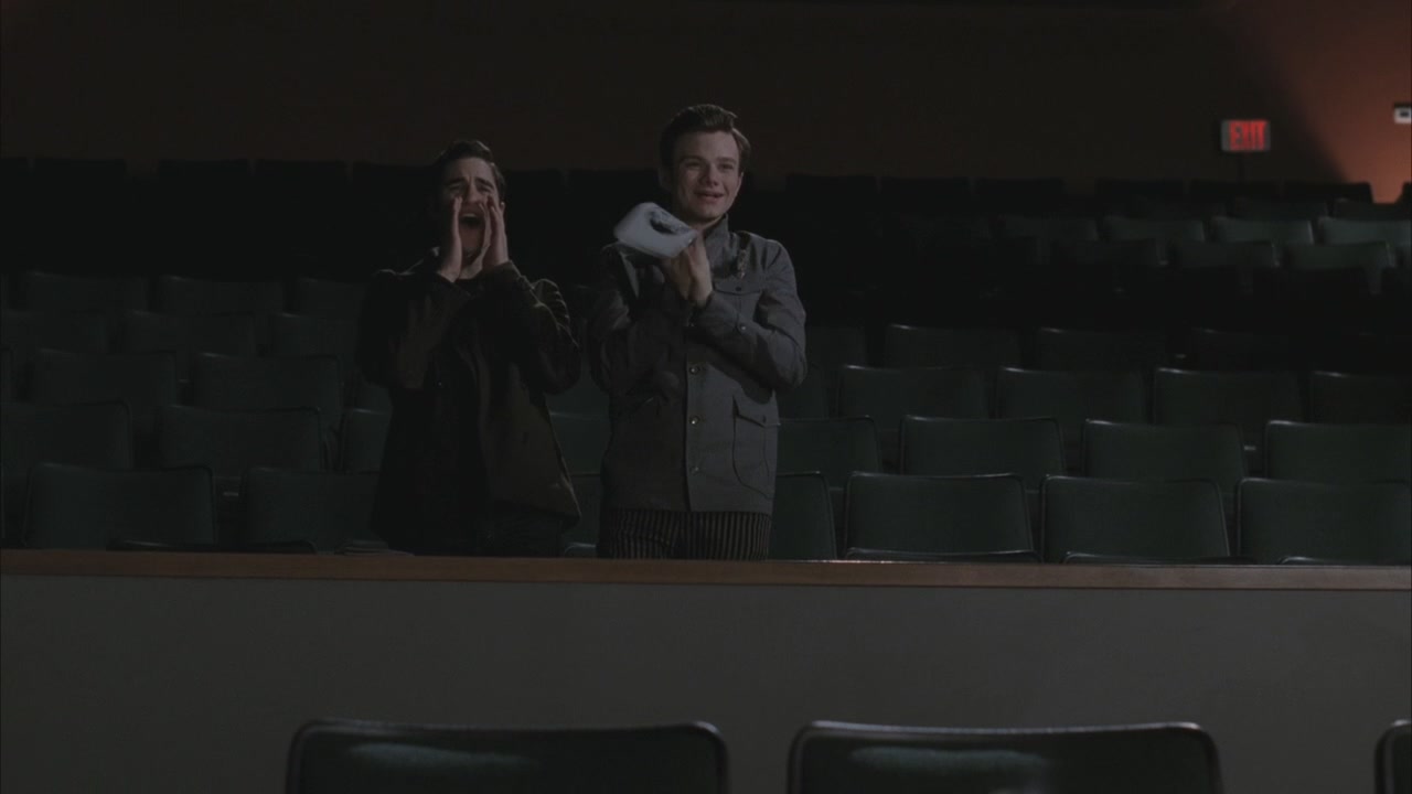 Glee217-0772.jpg