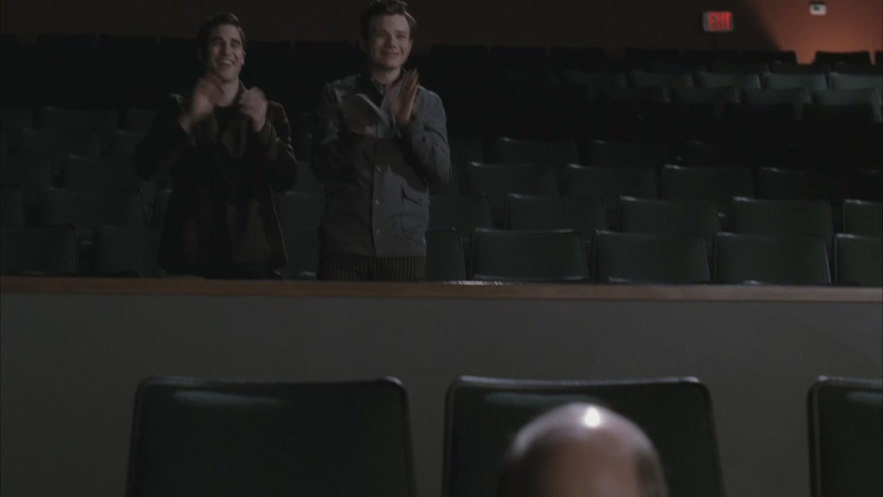 Glee217-0773.jpg