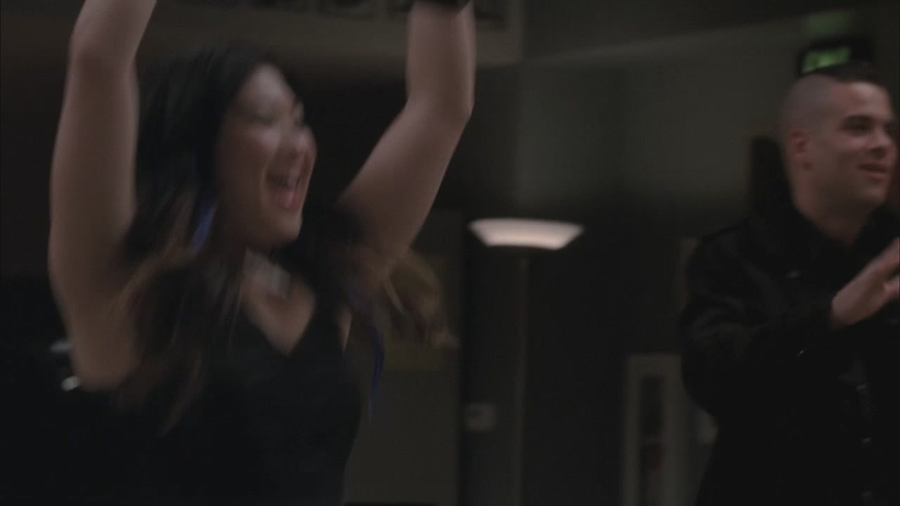 Glee217-0776.jpg