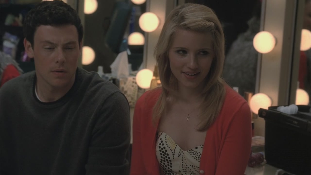 Glee217-0779.jpg