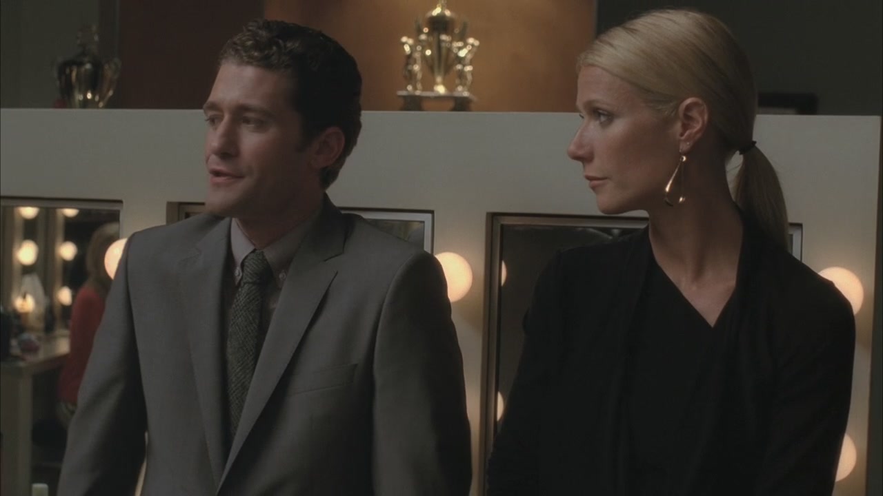 Glee217-0782.jpg