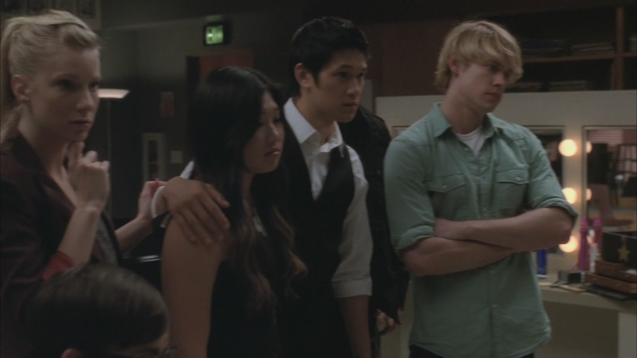 Glee217-0783.jpg