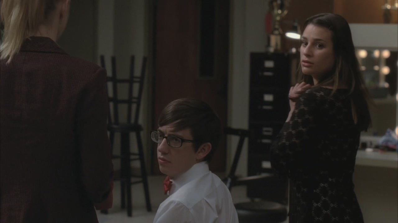 Glee217-0784.jpg