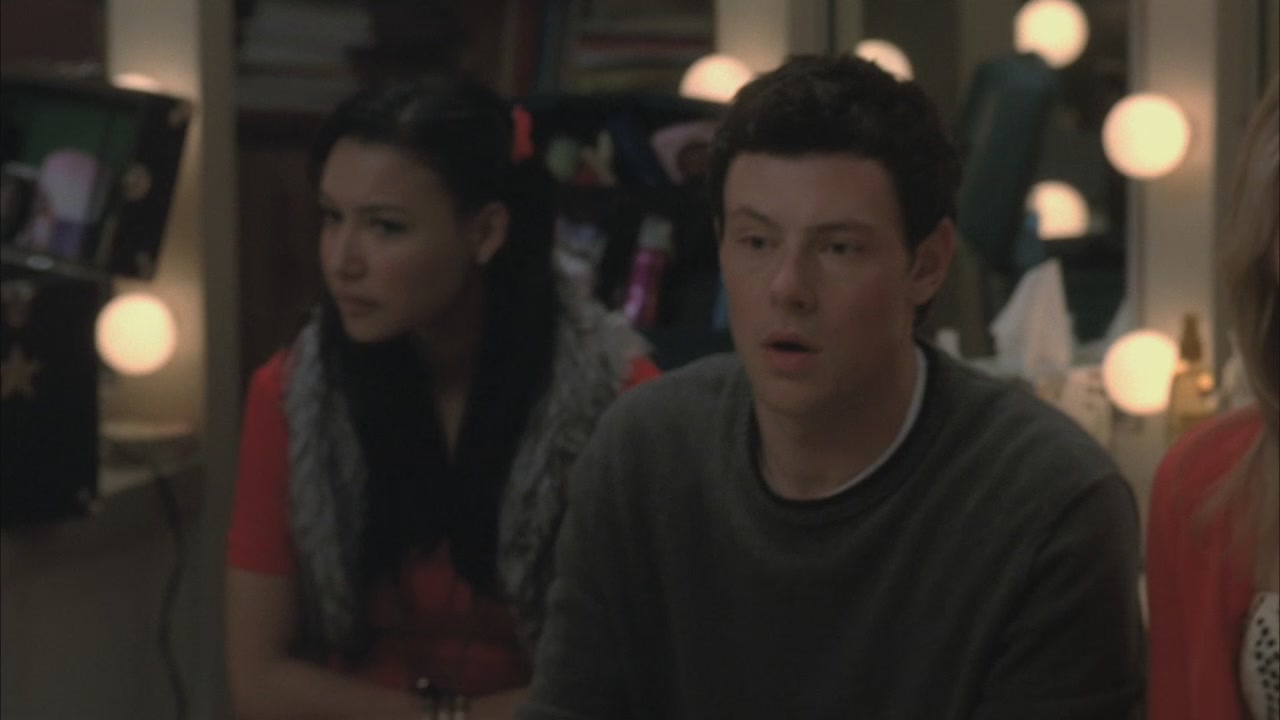 Glee217-0786.jpg