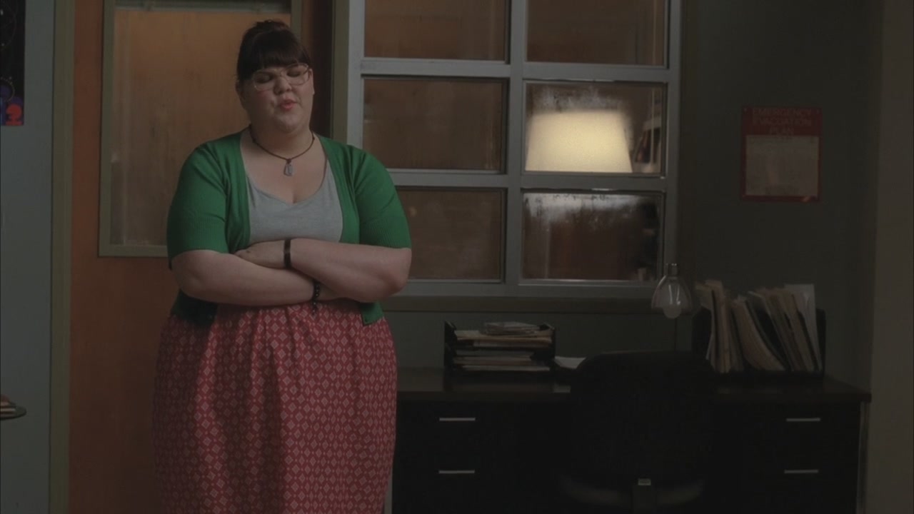 Glee217-0788.jpg