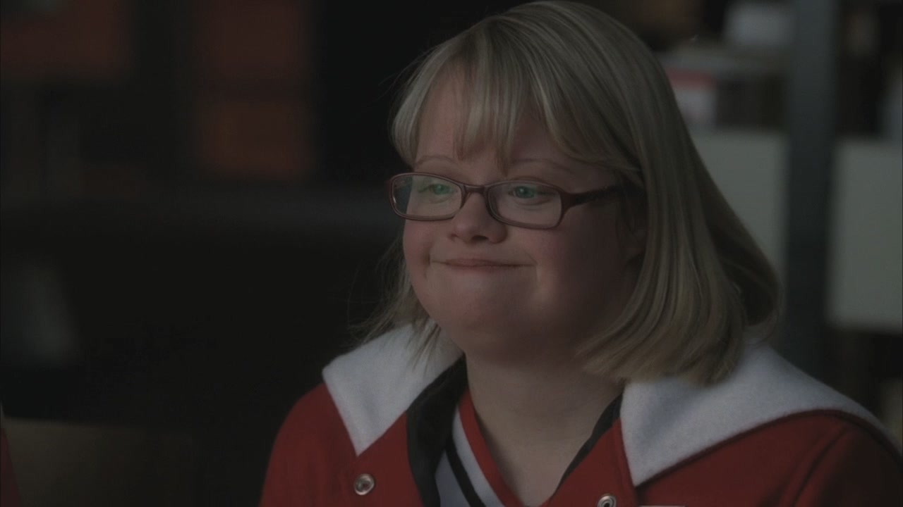 Glee217-0799.jpg