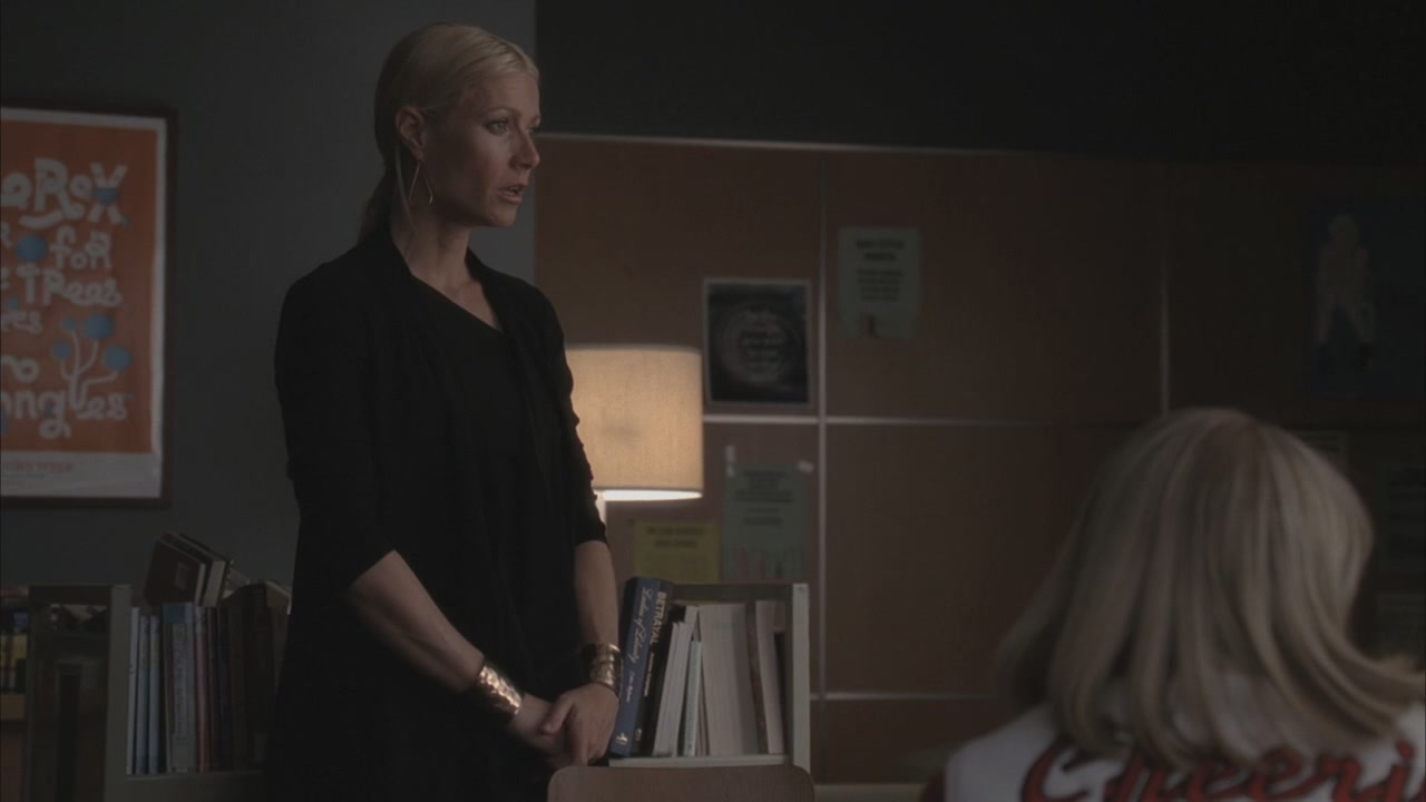 Glee217-0803.jpg