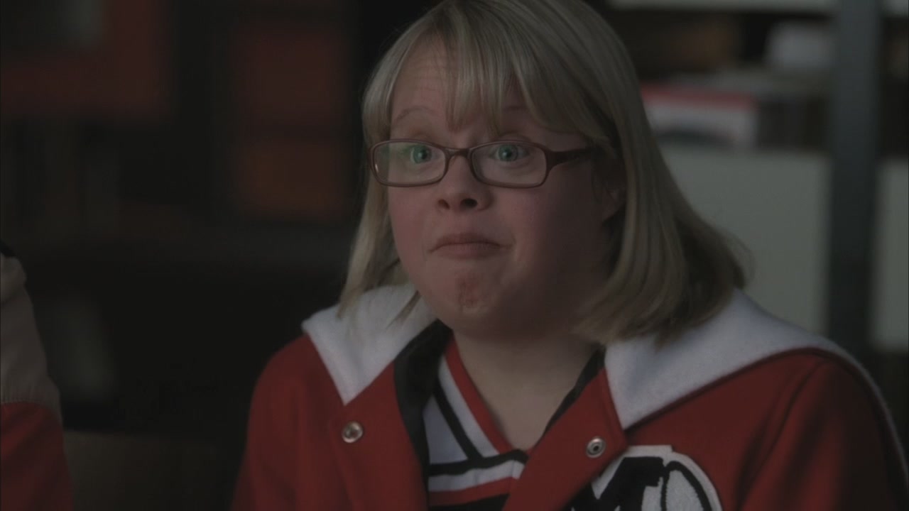 Glee217-0806.jpg