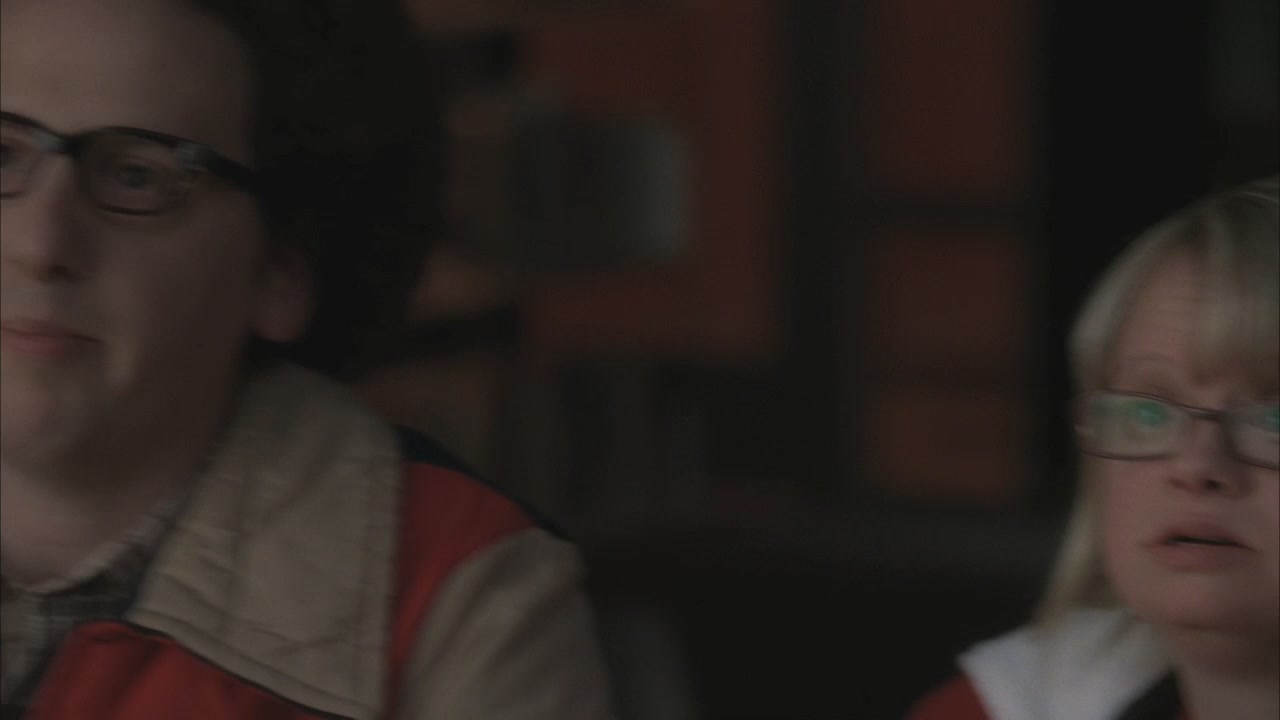 Glee217-0808.jpg