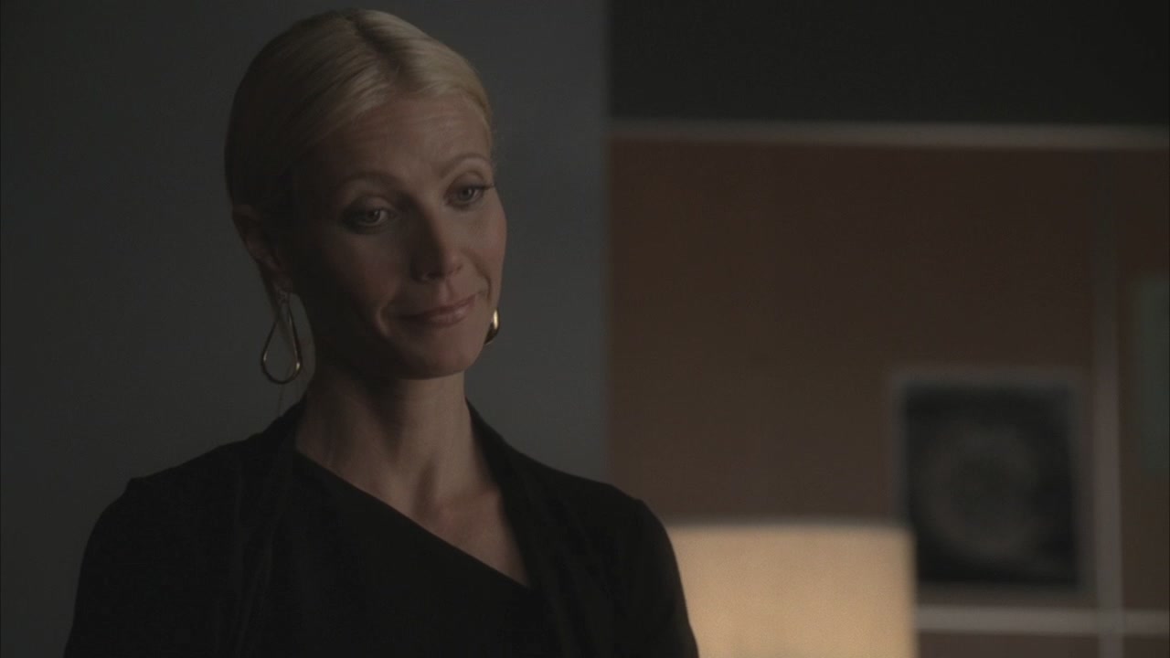 Glee217-0812.jpg