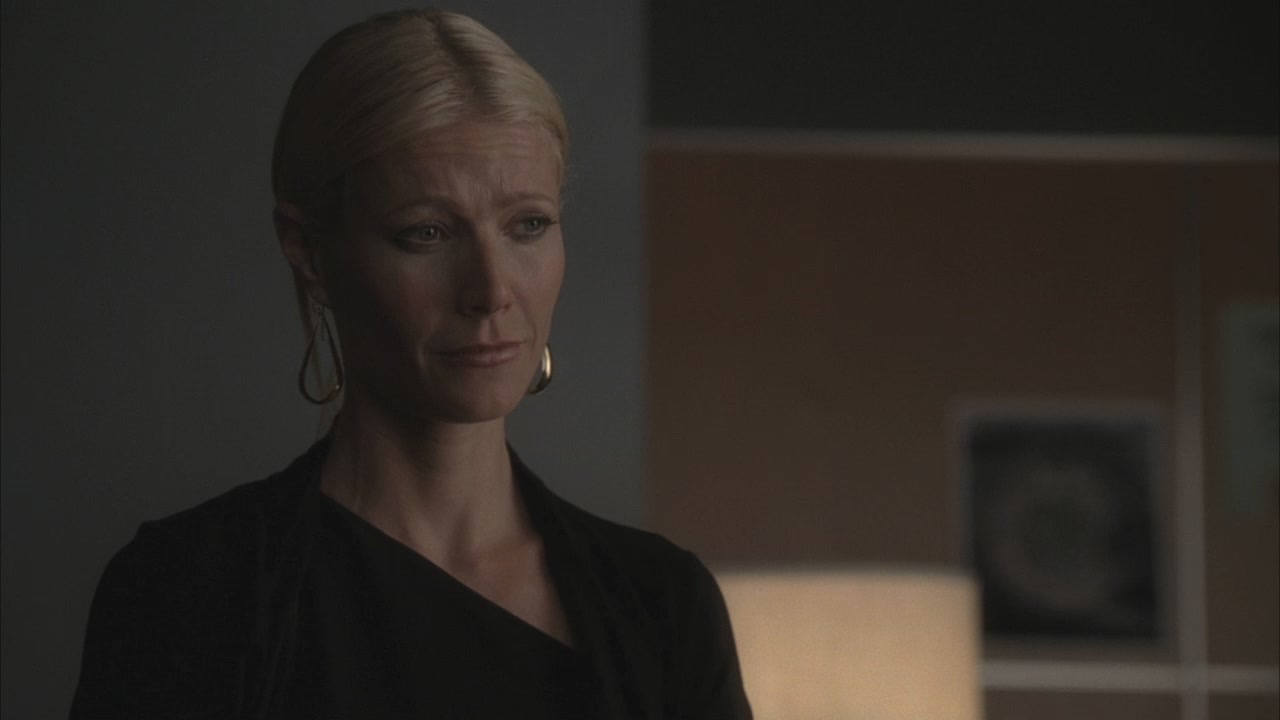 Glee217-0814.jpg