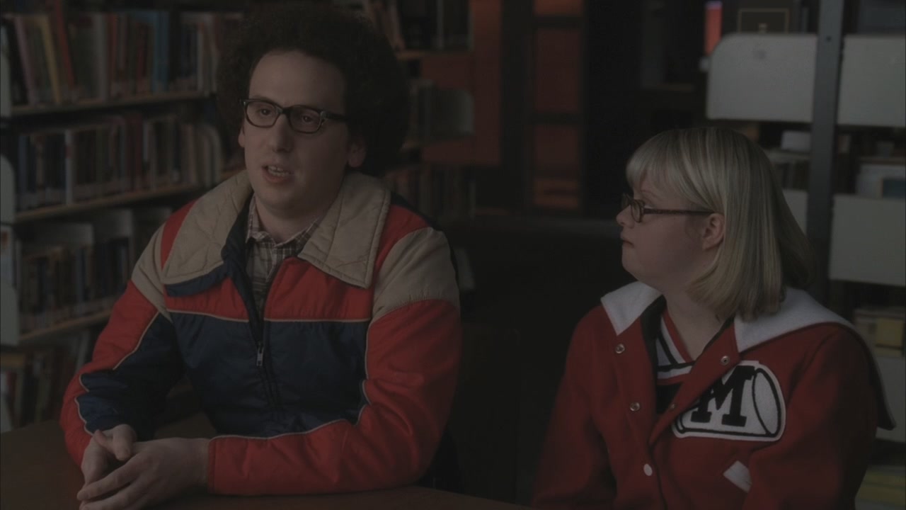 Glee217-0815.jpg