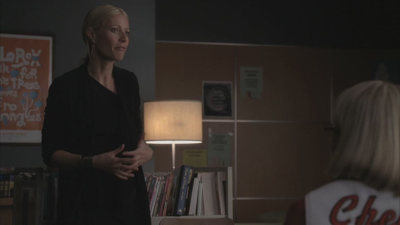 Glee217-0820.jpg