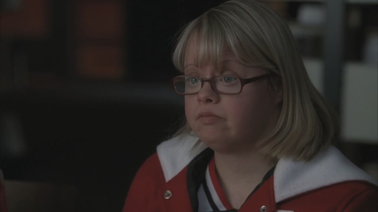 Glee217-0822.jpg