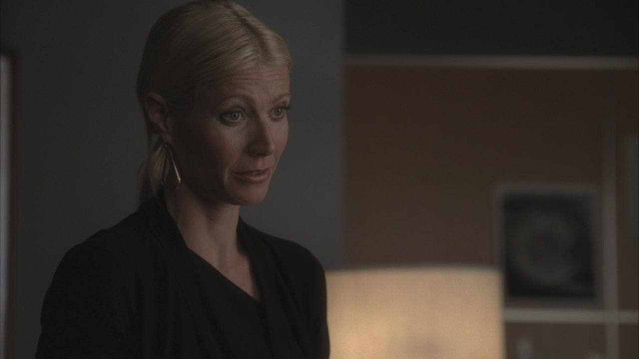 Glee217-0823.jpg
