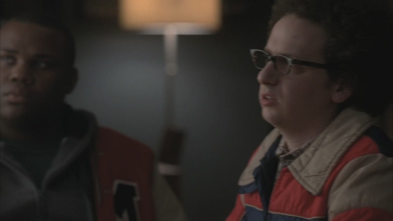 Glee217-0826.jpg