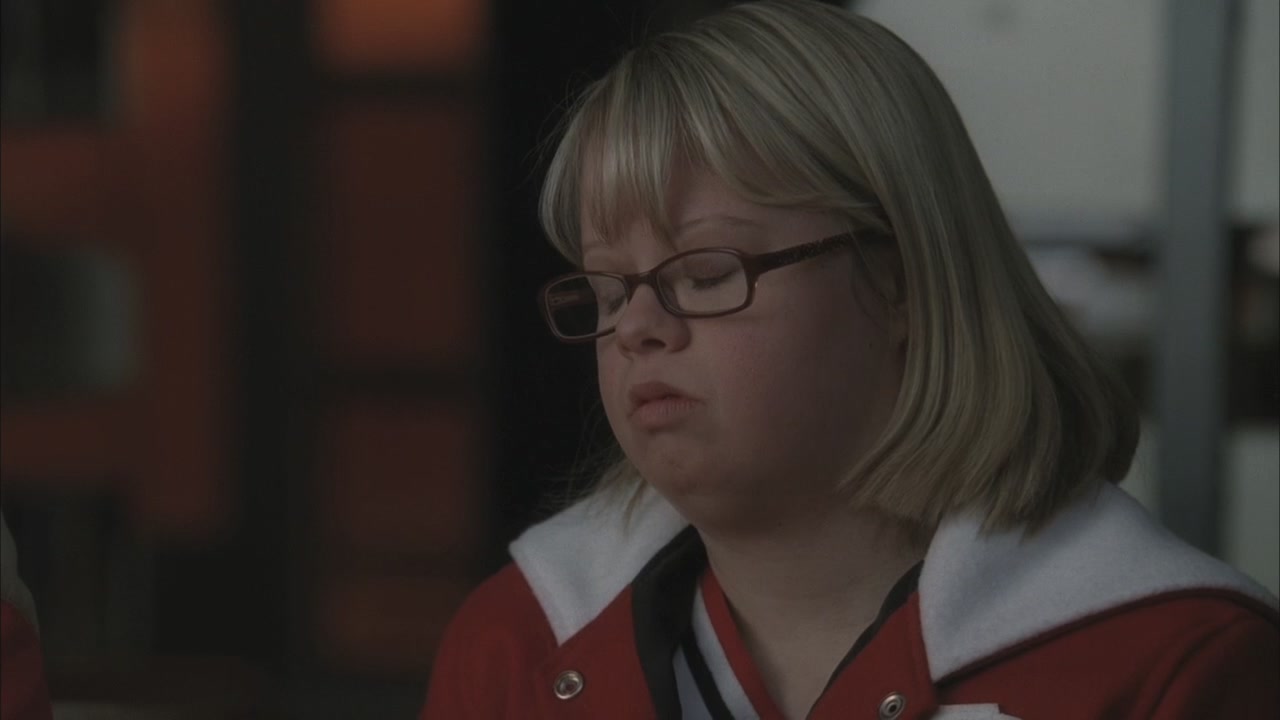 Glee217-0833.jpg