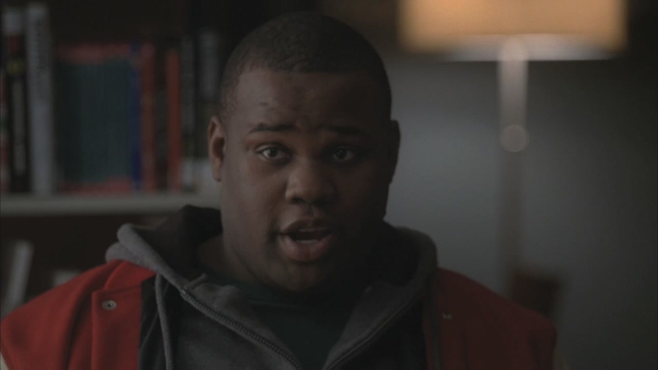 Glee217-0834.jpg