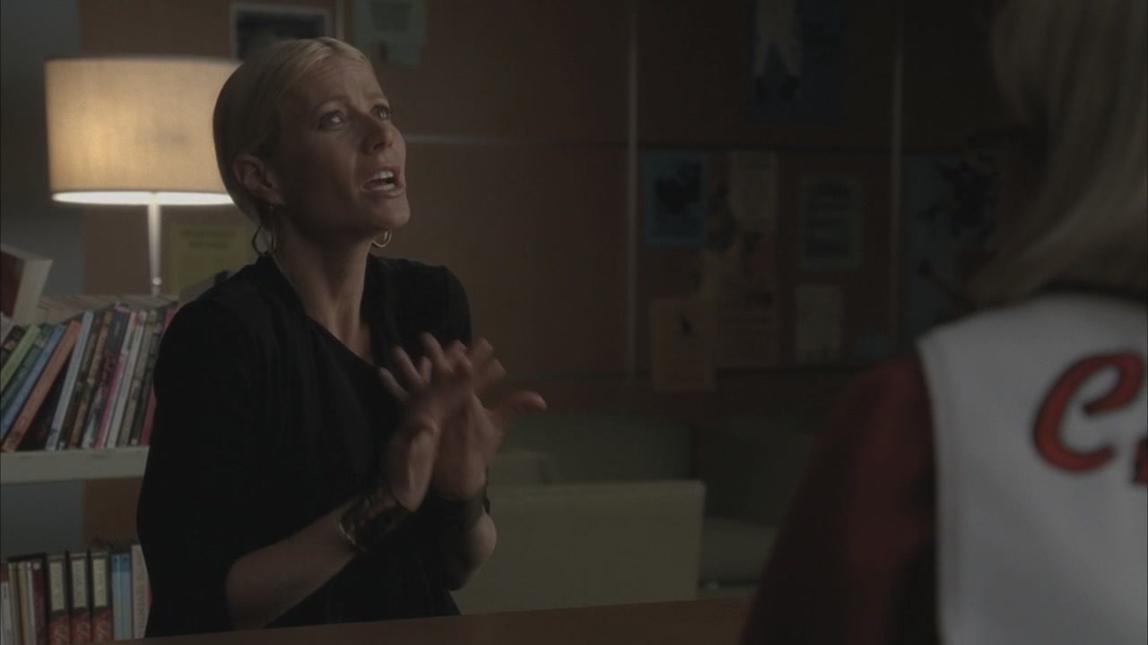 Glee217-0840.jpg