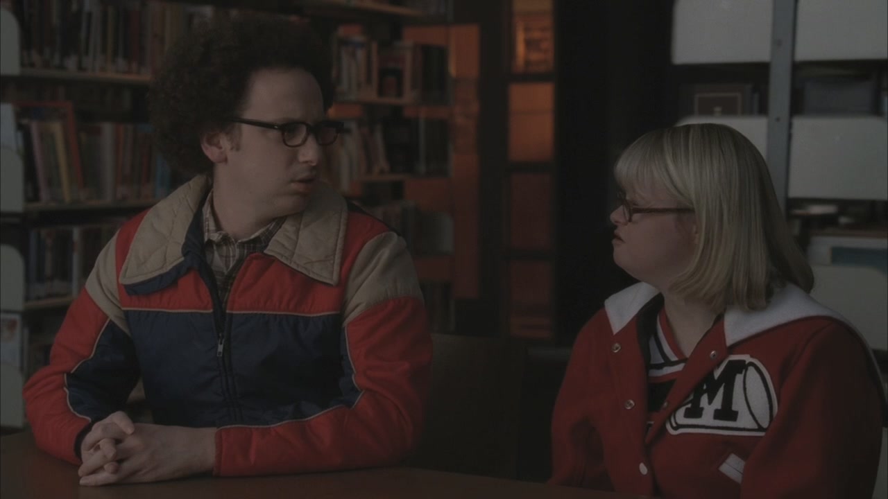 Glee217-0841.jpg