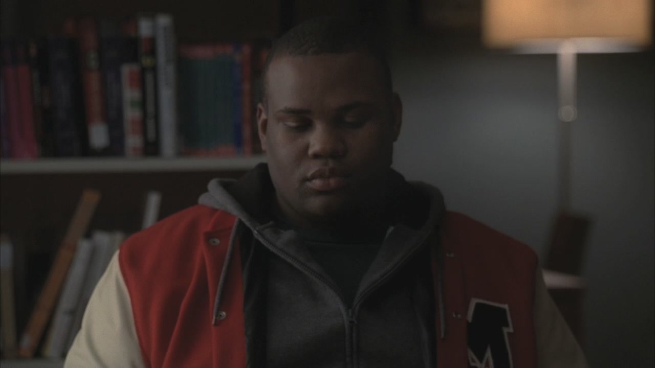 Glee217-0847.jpg