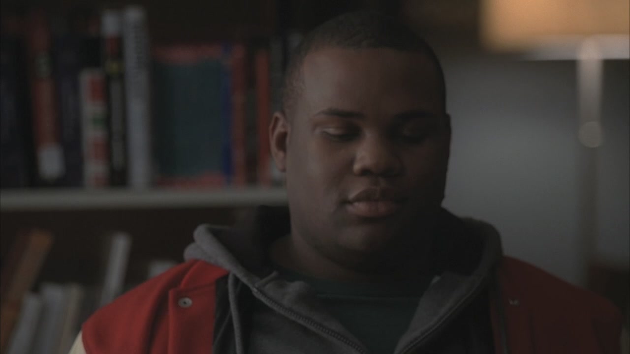 Glee217-0850.jpg