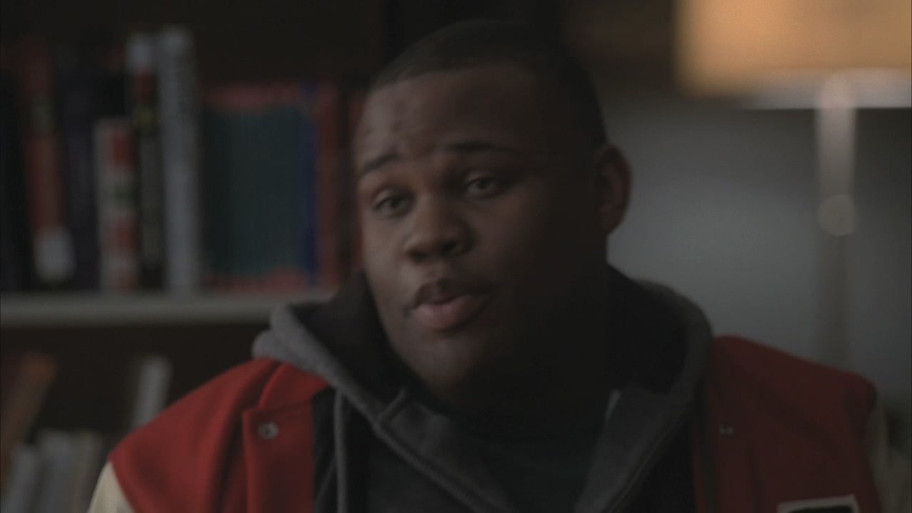 Glee217-0852.jpg