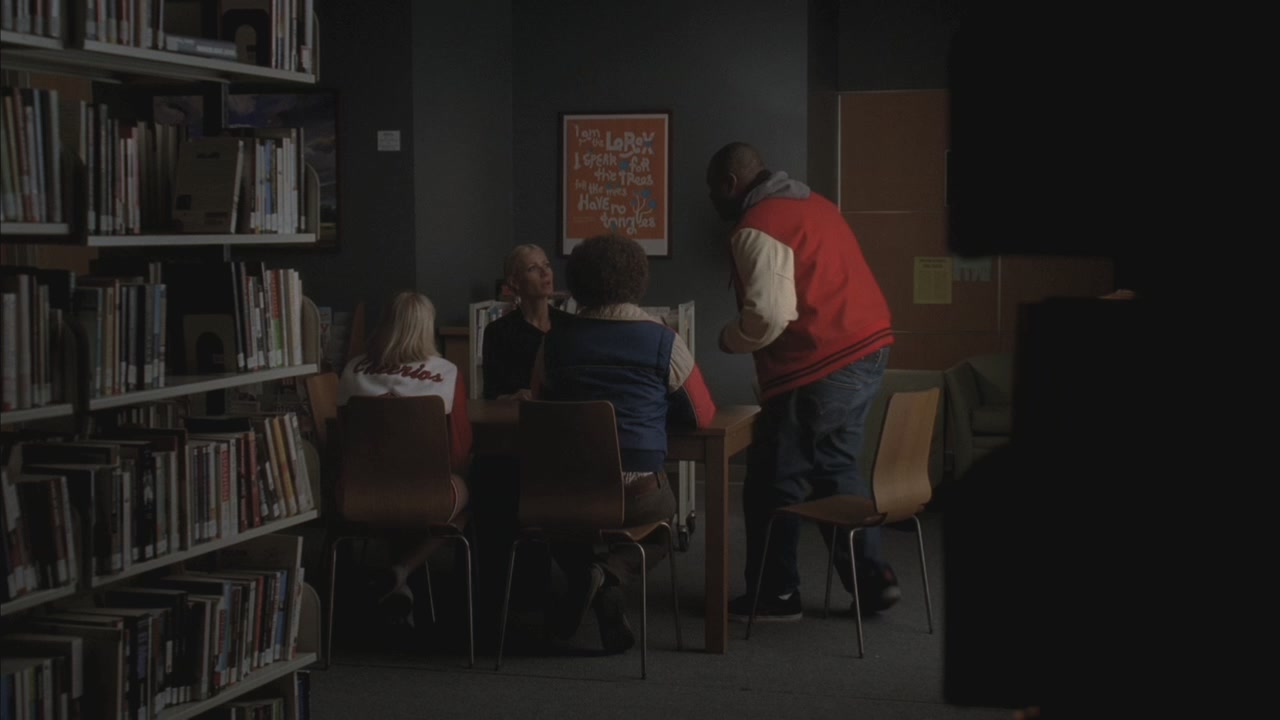 Glee217-0853.jpg