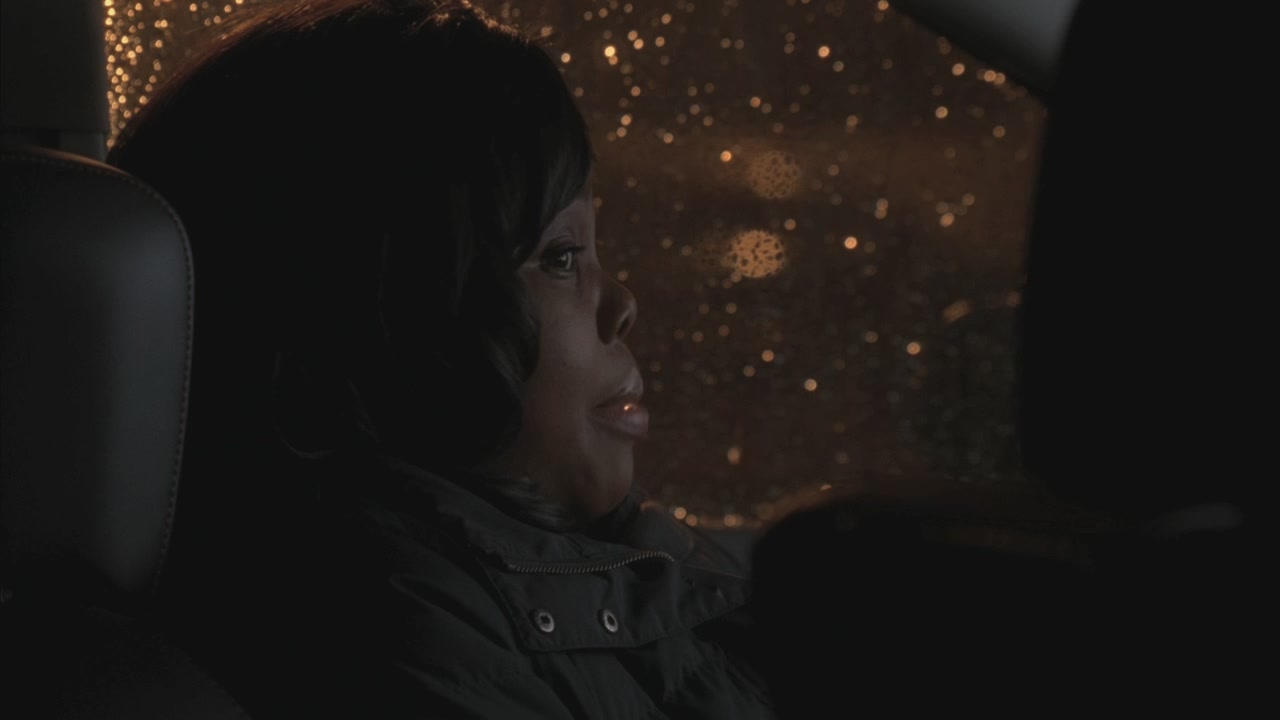 Glee217-0864.jpg