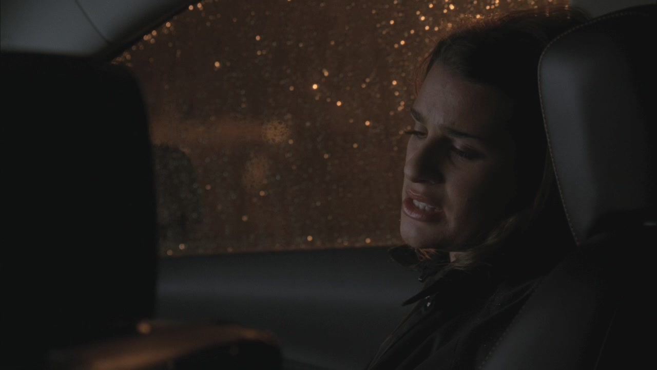 Glee217-0870.jpg