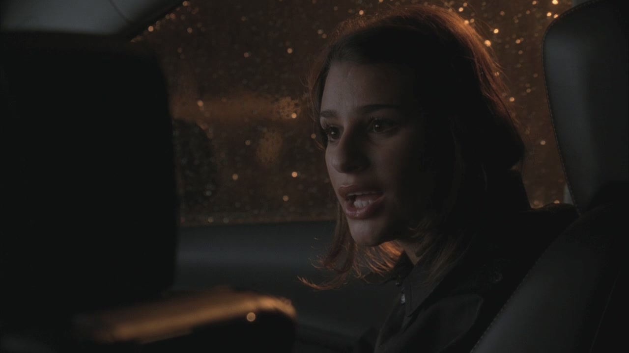 Glee217-0872.jpg