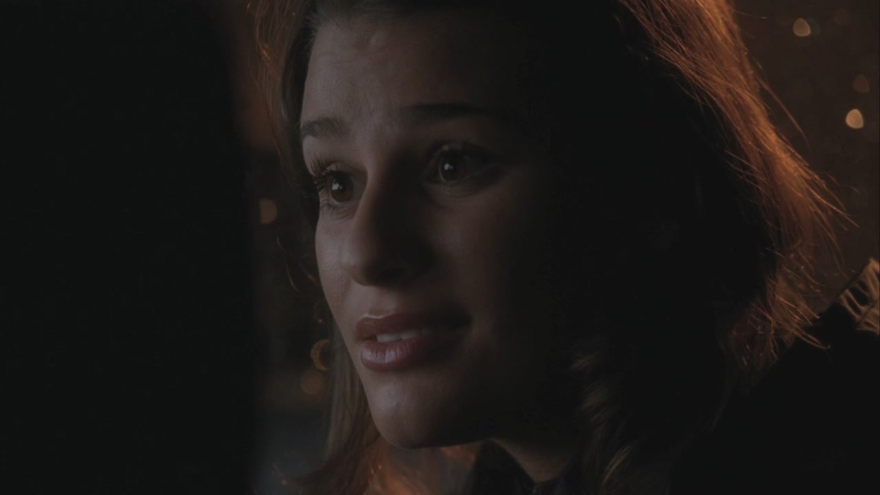 Glee217-0879.jpg