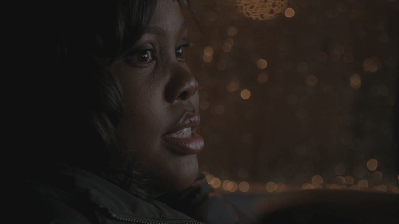 Glee217-0884.jpg
