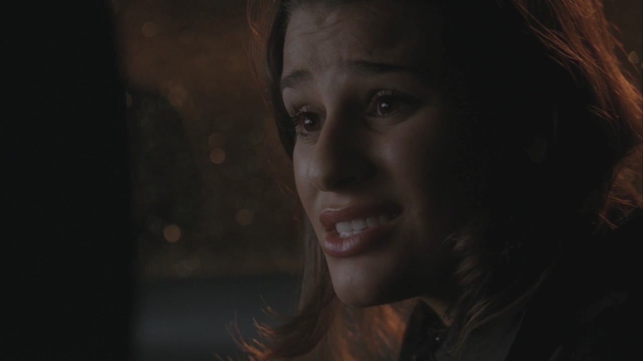 Glee217-0889.jpg