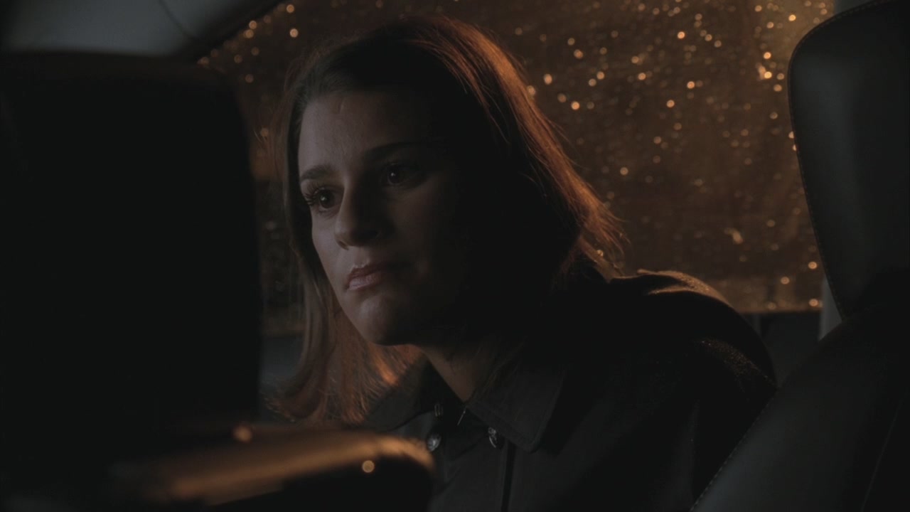 Glee217-0891.jpg