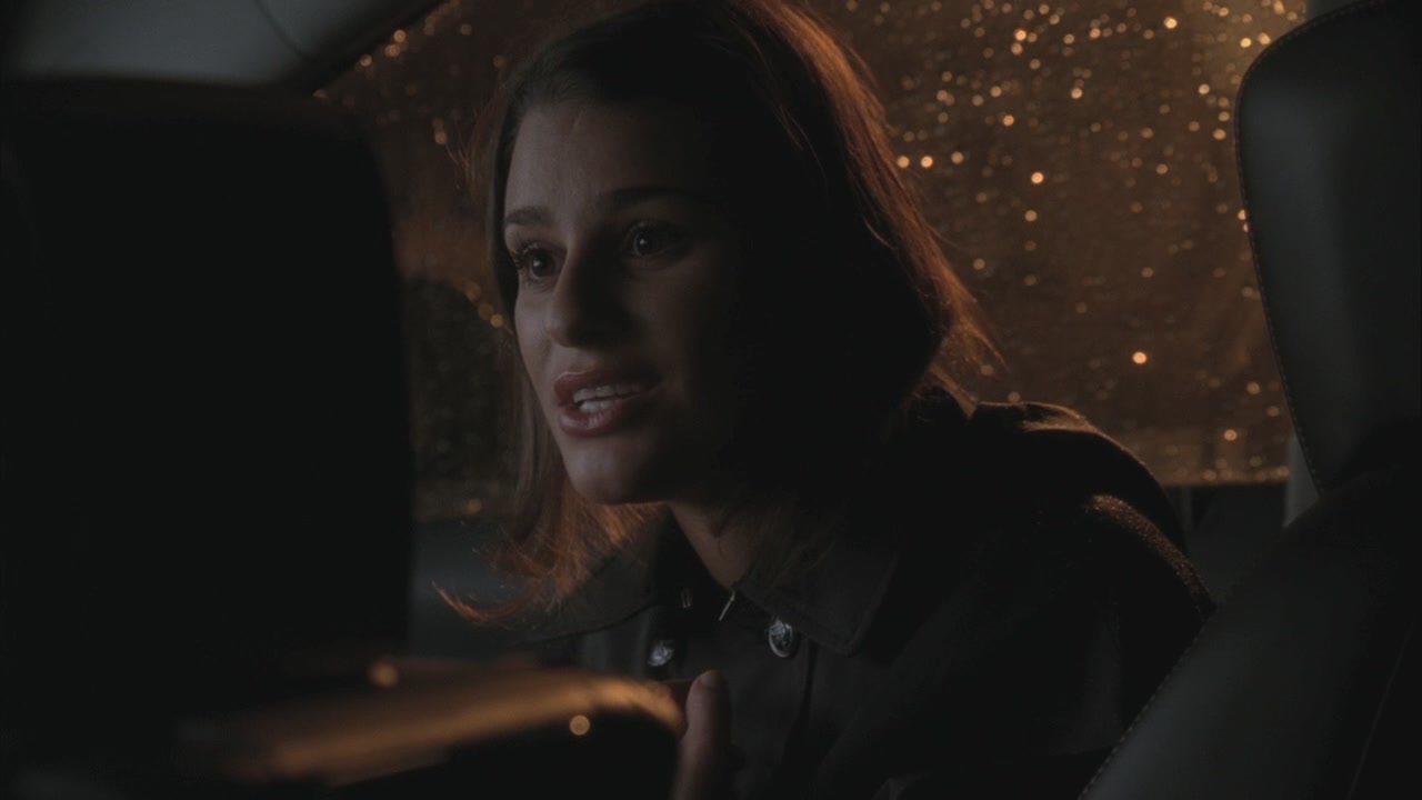 Glee217-0892.jpg