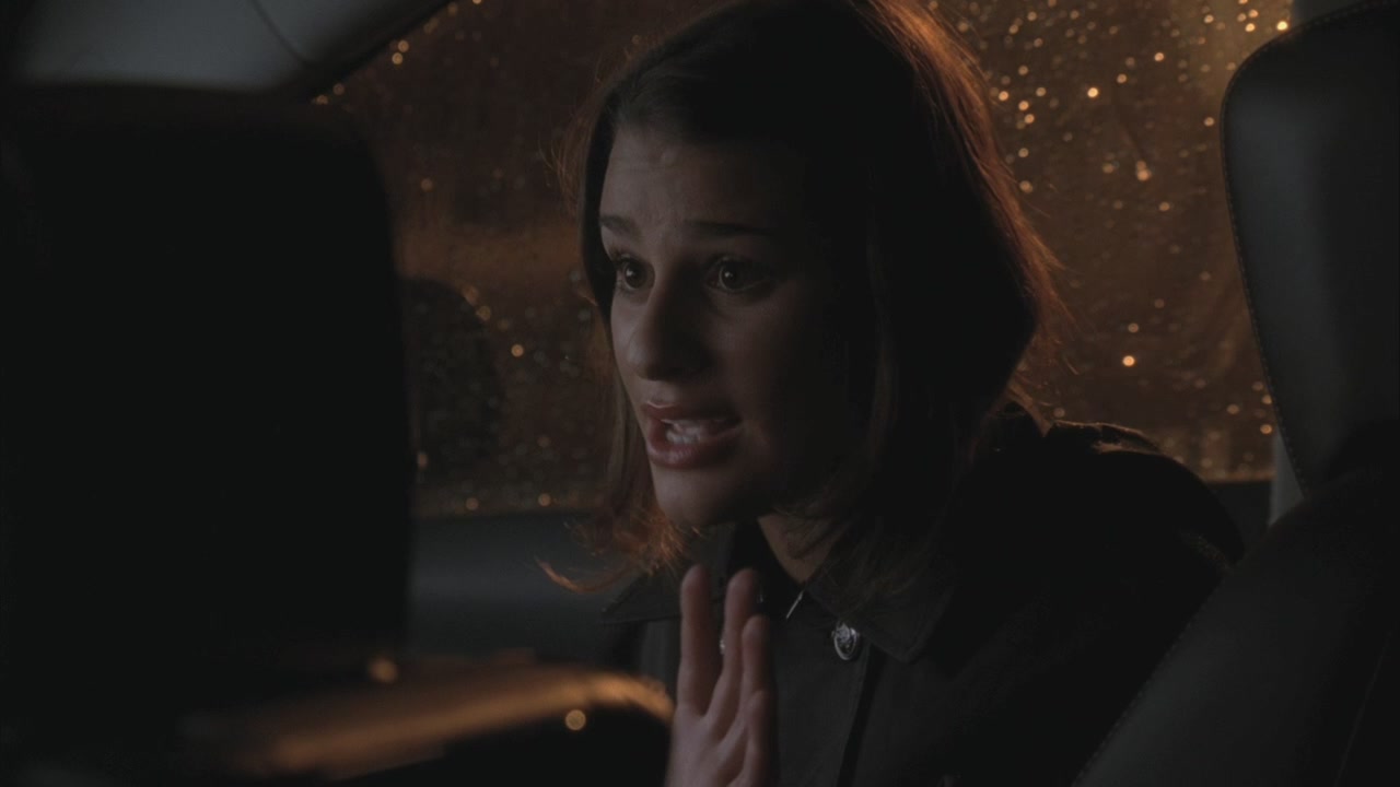 Glee217-0894.jpg