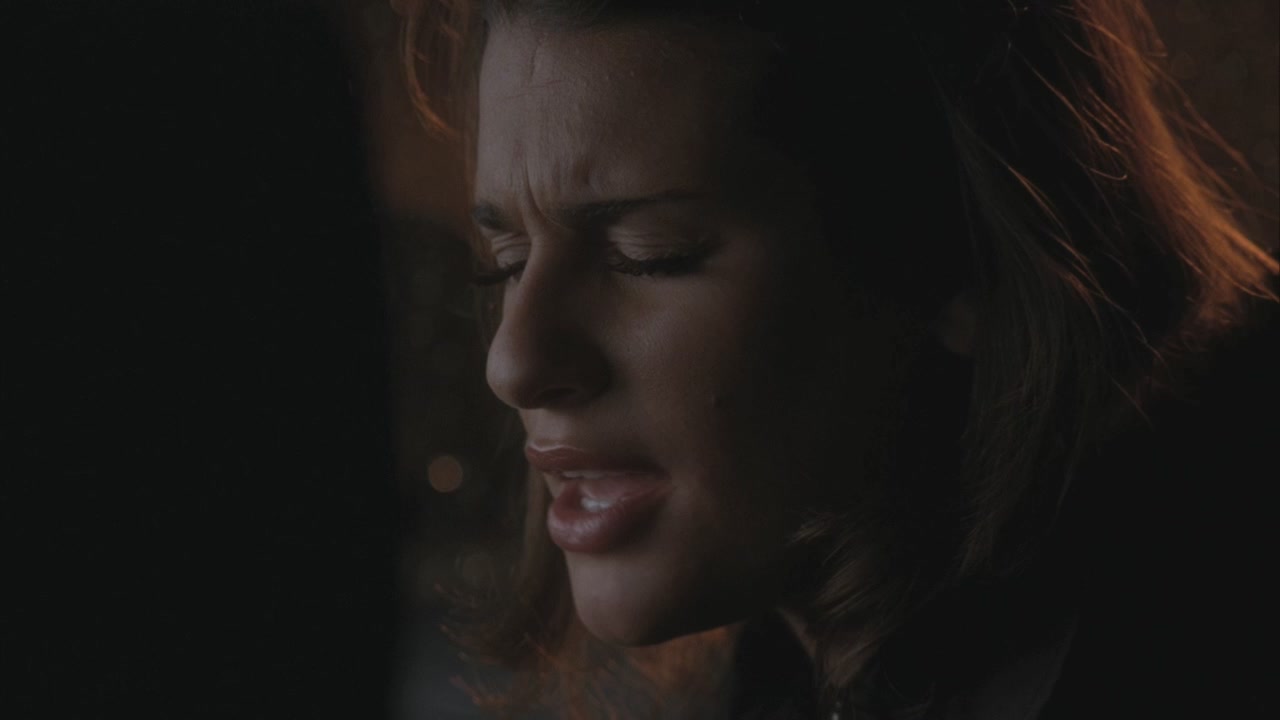 Glee217-0896.jpg