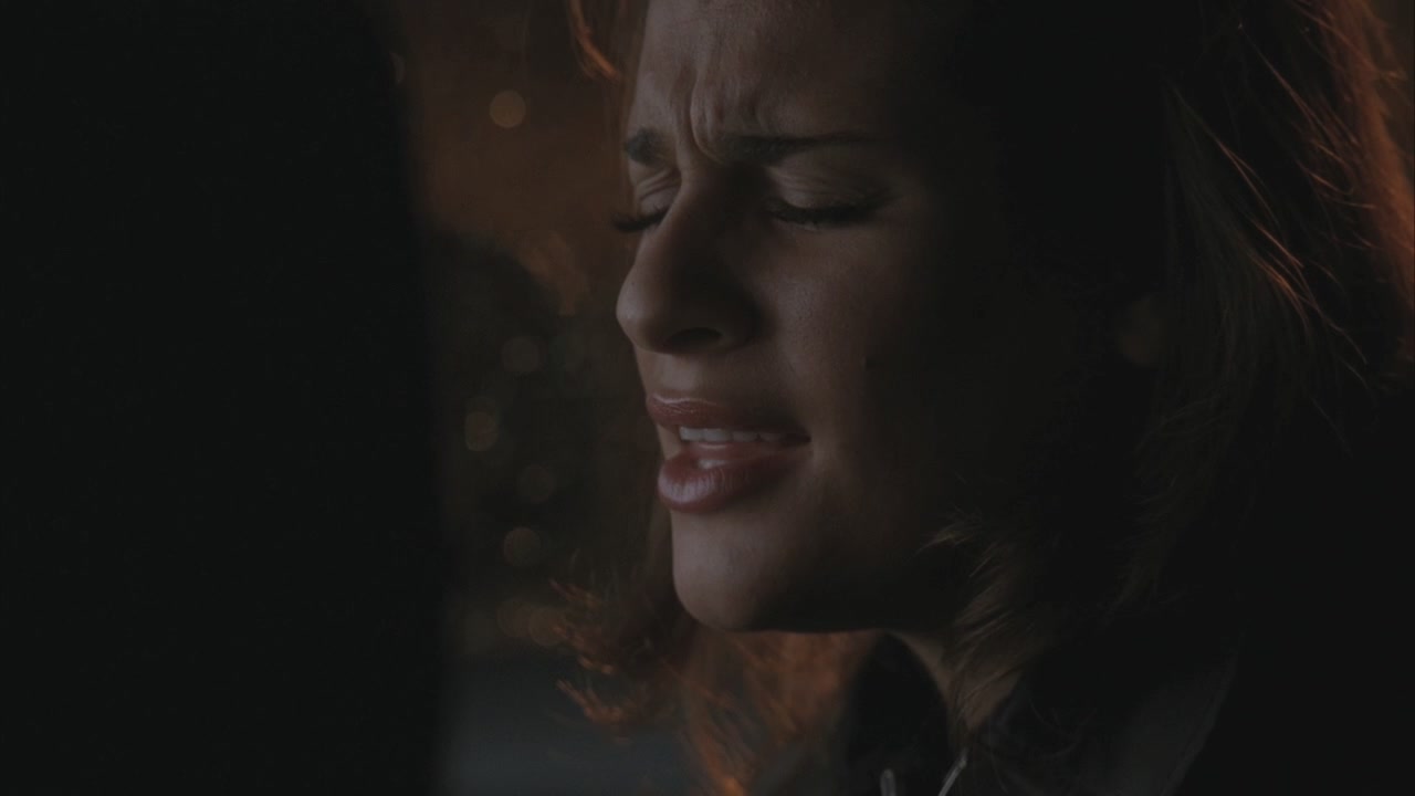Glee217-0897.jpg
