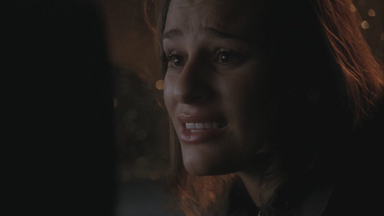 Glee217-0898.jpg
