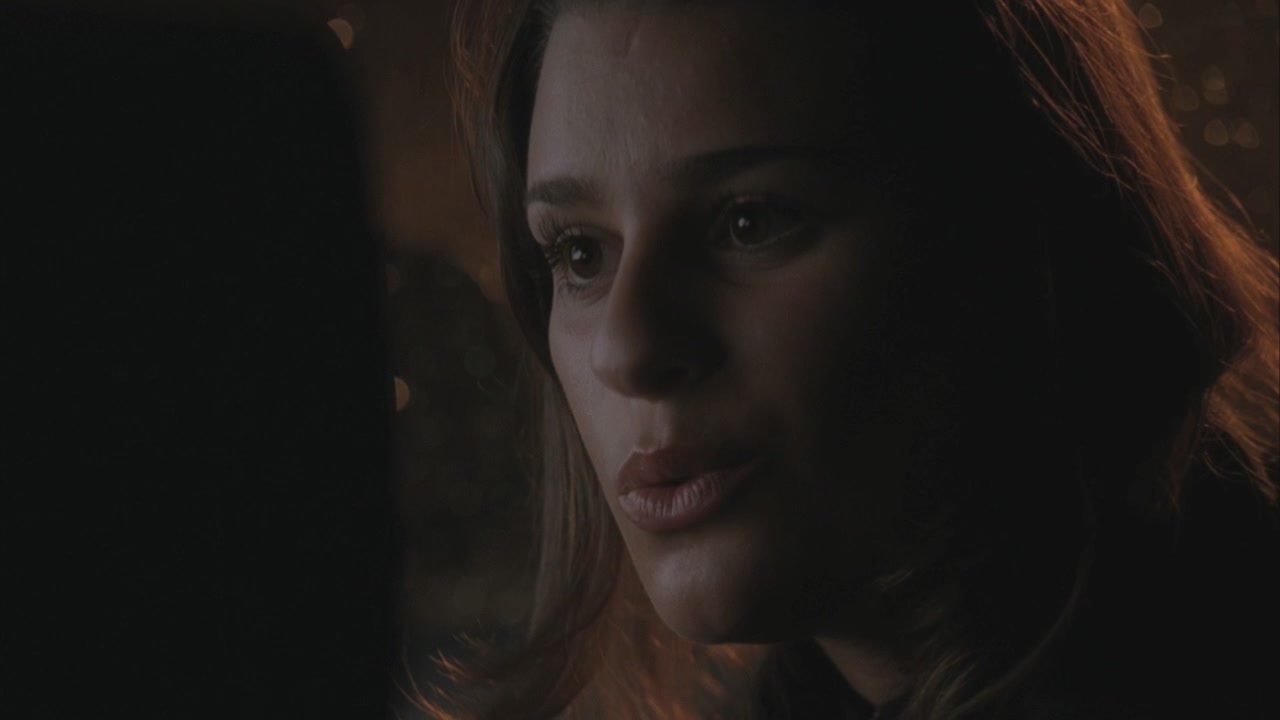 Glee217-0901.jpg