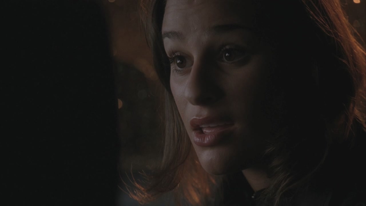 Glee217-0902.jpg
