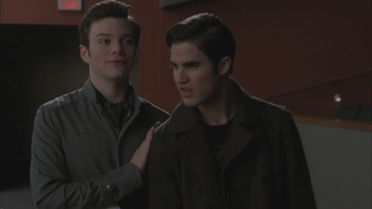 Glee217-0908.jpg
