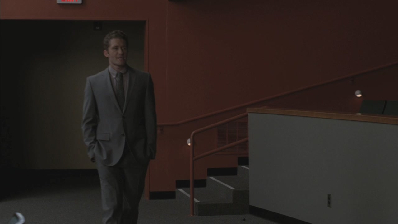 Glee217-0912.jpg