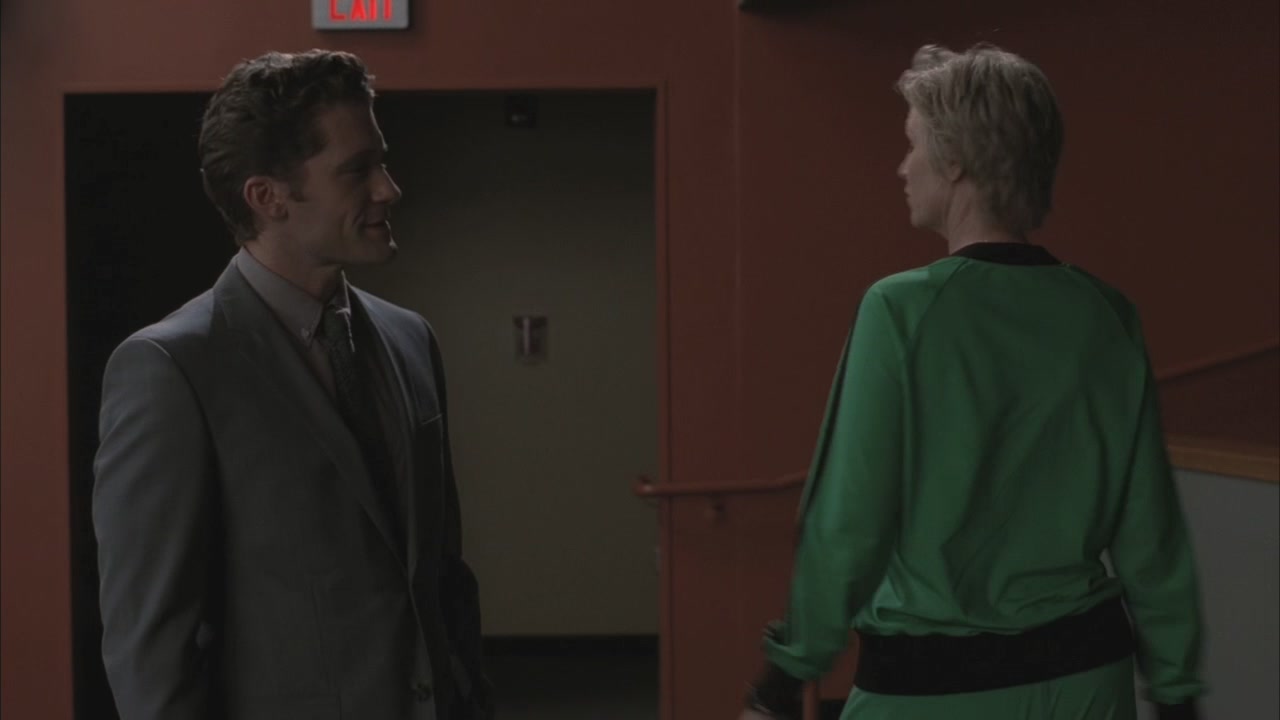 Glee217-0913.jpg
