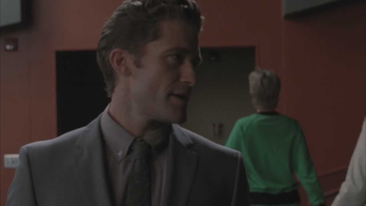 Glee217-0914.jpg