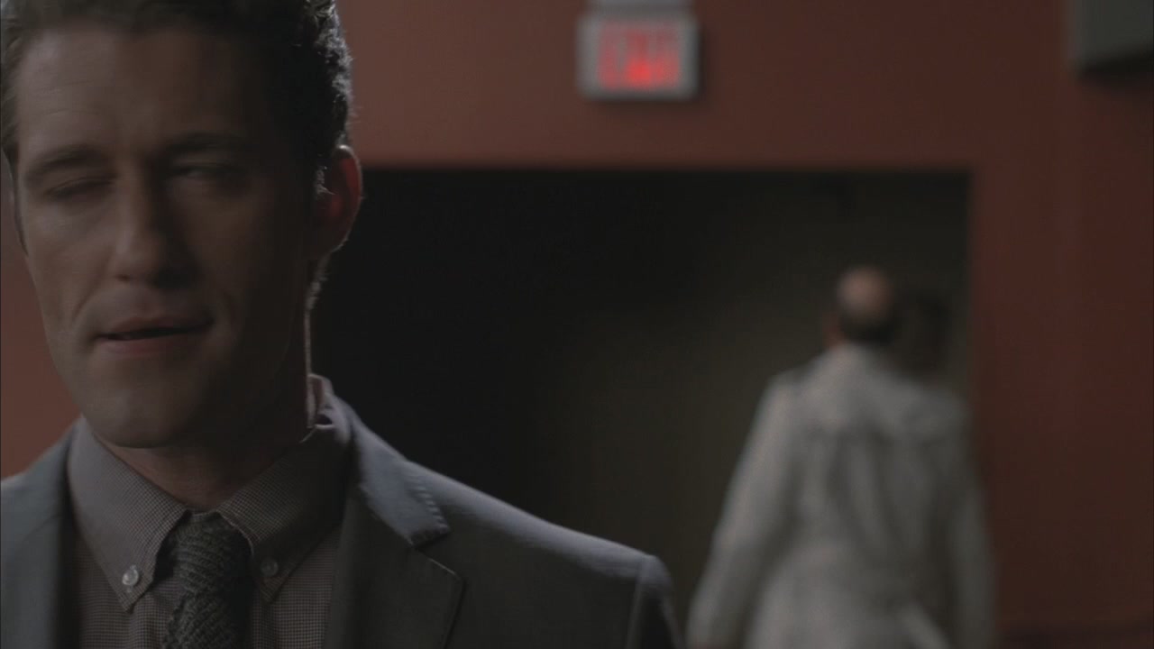 Glee217-0915.jpg