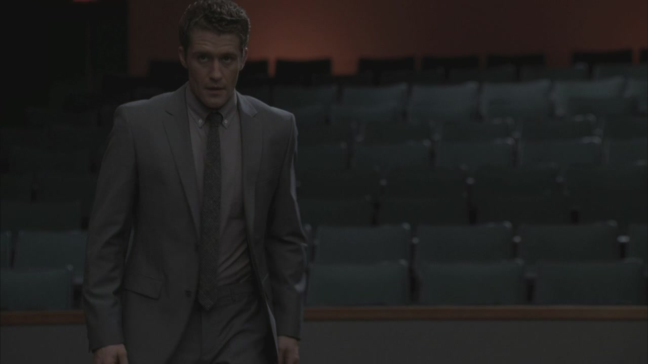 Glee217-0916.jpg
