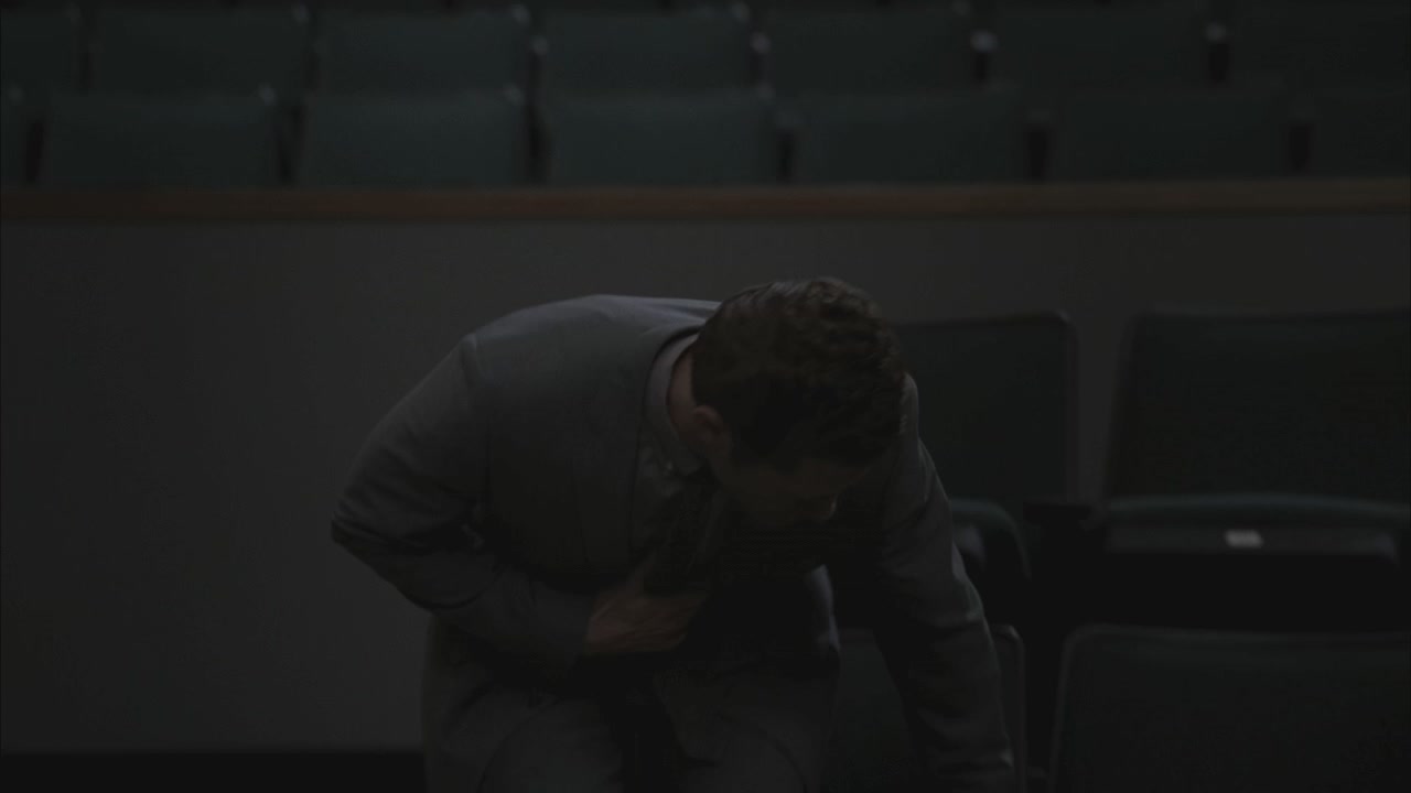 Glee217-0917.jpg